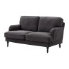 2 Seat Sofa